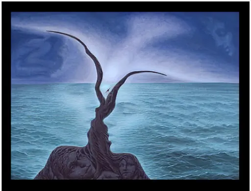 !taringa super post de arte¡:imagenes con doble sentido