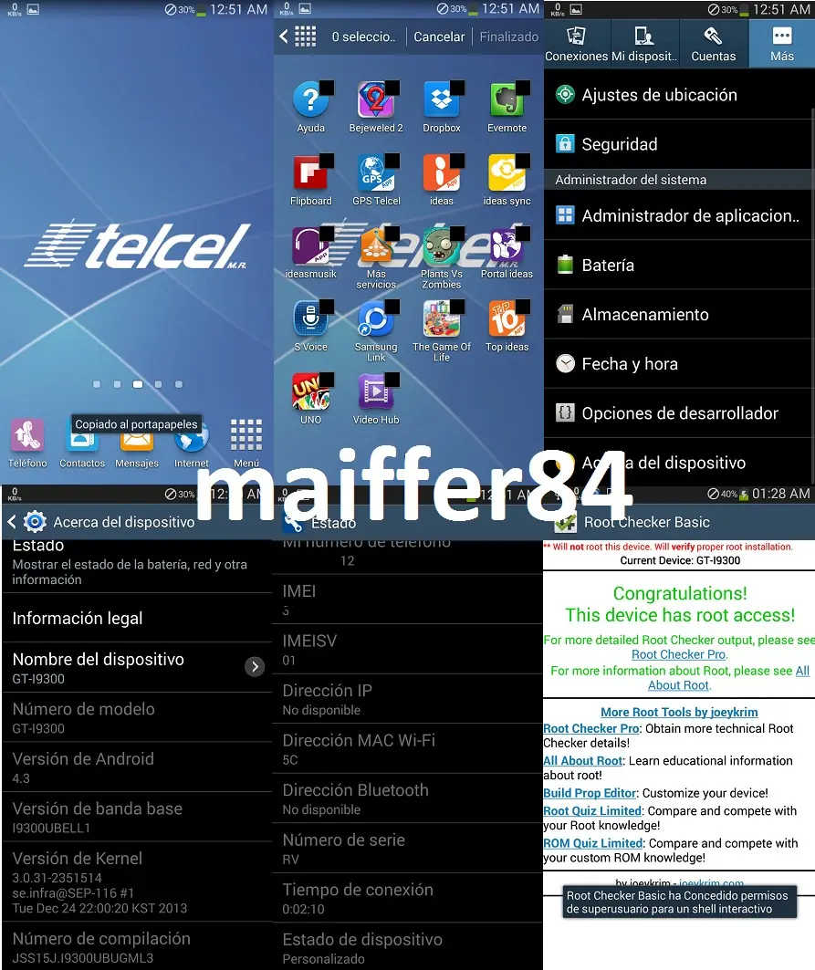 samsung