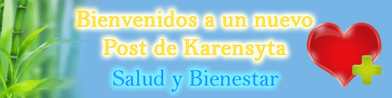 Antidepresivos naturales encontrados en la naturaleza