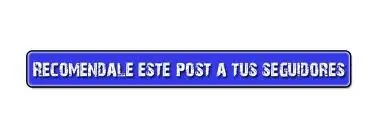 descargar