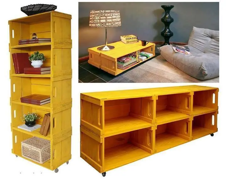Ideas para decorar el hogar Diy