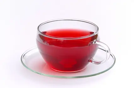 Para todos los adictos al té! [El post que se merece]