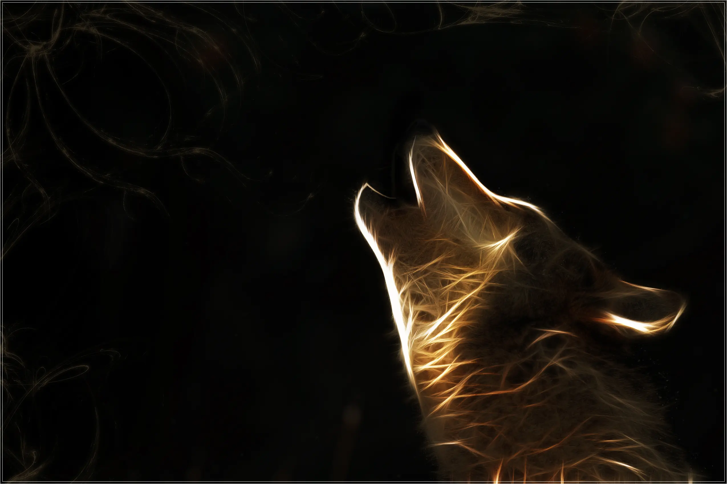 Ultra Hiper Super Megapost Personaliza tu Windows 7 !