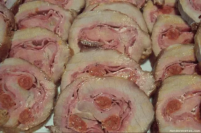 cerdo