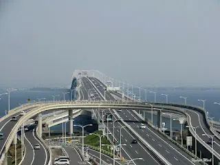 puente