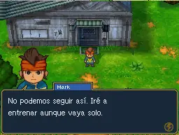 [Super-guia] Inazuma Eleven 1 (/Completa/)