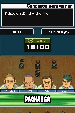 completa