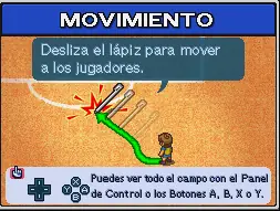 juegos
