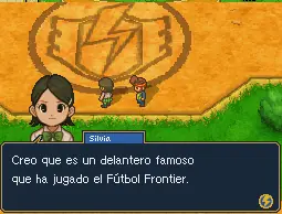 Nintendo
