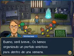 Superguia