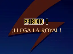 inazuma eleven