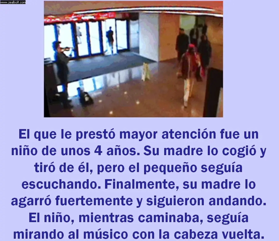 fotos
