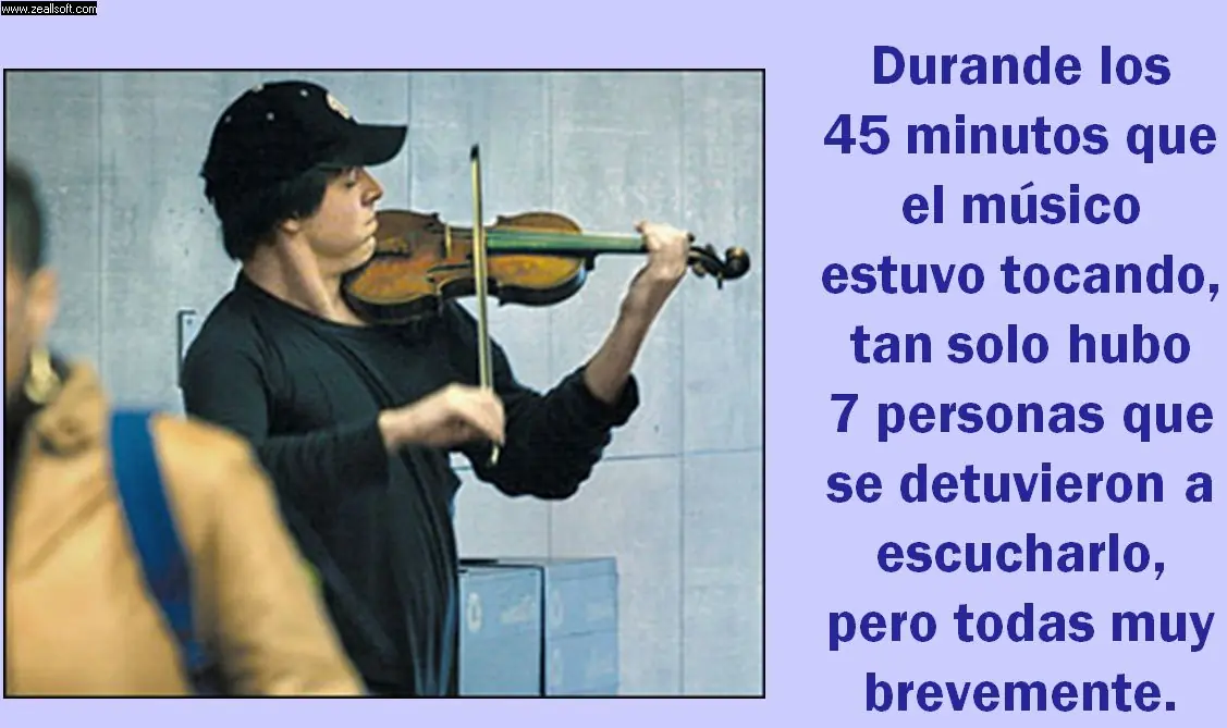 reflexionar