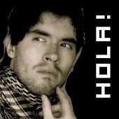 Hola soy German Biografia + Videos