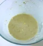 receta