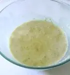 Arguiñano