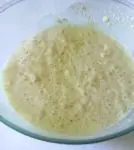 pan de leche