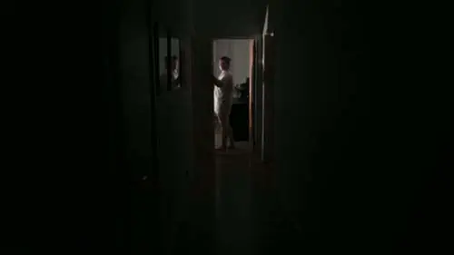 Corto