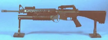 AK47