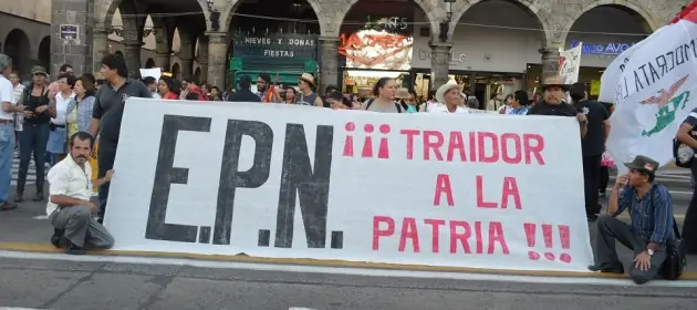 pri