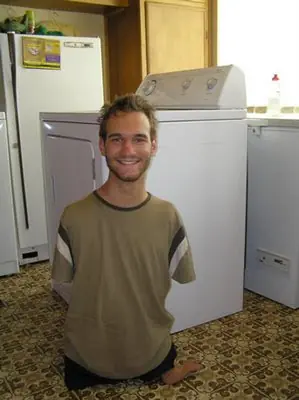 Vos Te Quejas Por Tonteras? Este Post Es El Cambia-Vidas