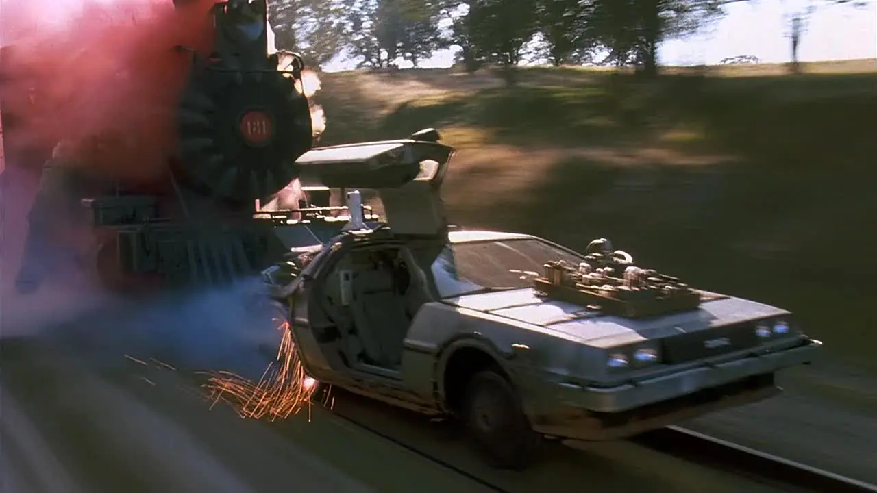 Michael J. Fox