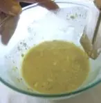 buena receta