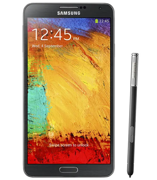 samsung