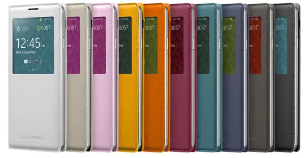 celular