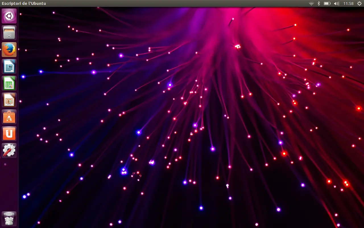 Ubuntu 13.10