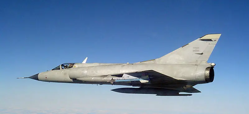 aviones