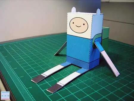Hola