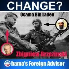 bush