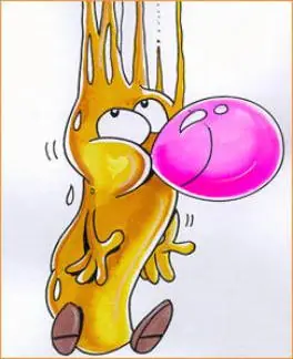 imagenes
