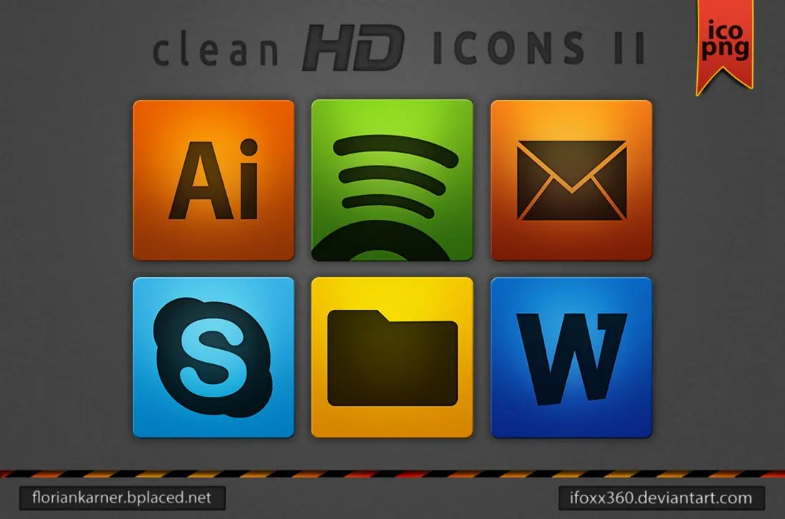 Ultra Hiper Super Megapost Personaliza tu Windows 7 !