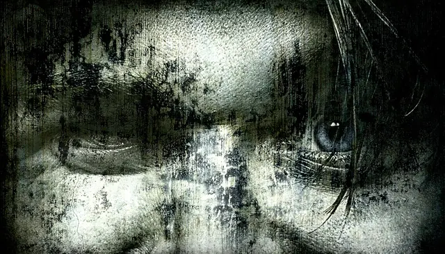 20 claves para detectar a un psicópata. [ ID ]