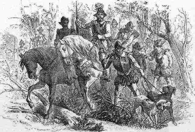 Un bicho linajudo: el cerdo