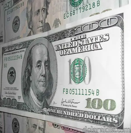 Dolar