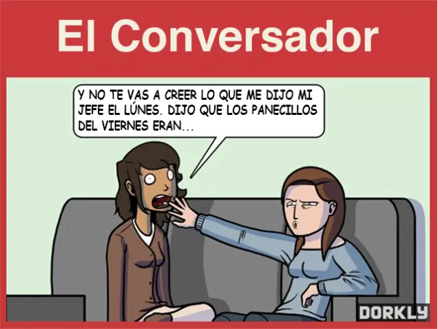 televi