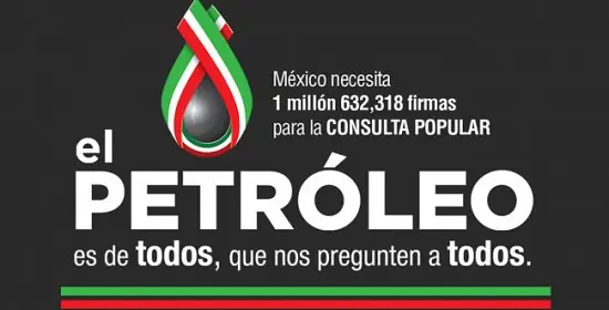 privatizacion