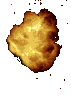 Nueva teoria exelente Big Bang