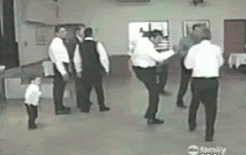 los