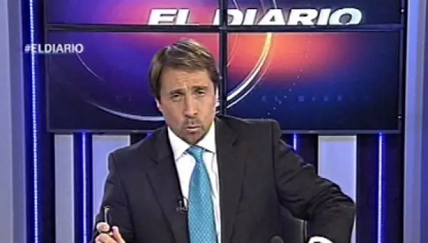 Guapsap