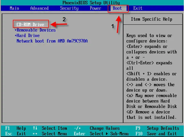 Desactivar contraseña de Administrador en Win XP/Vista/7