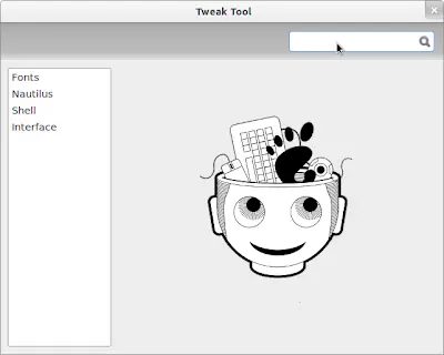Que hacer después de instalar Fedora 20... Parte 2
