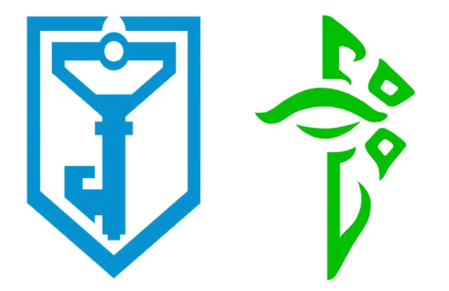 Como un juego de celular, cambia tu habito diario.