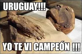 taringa