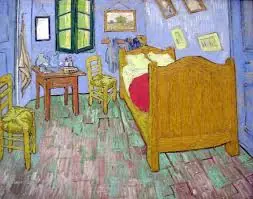 pinturas