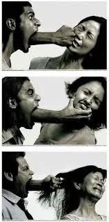 machismo