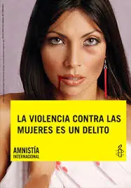 mujeres